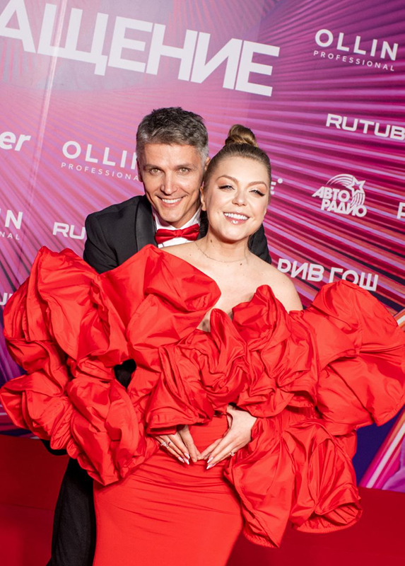 Фотография для слайда 1